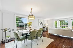 3023 SW 339th St, Federal Way, WA 98023 - Photo 10