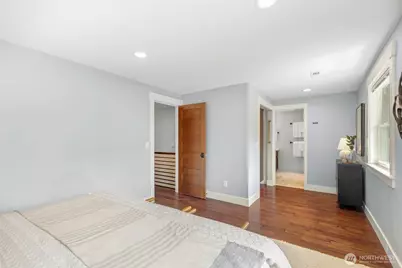 3023 SW 339th Street, Federal Way, WA 98023 - Photo 26