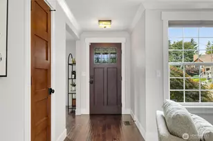 3023 SW 339th St, Federal Way, WA 98023 - Photo 4