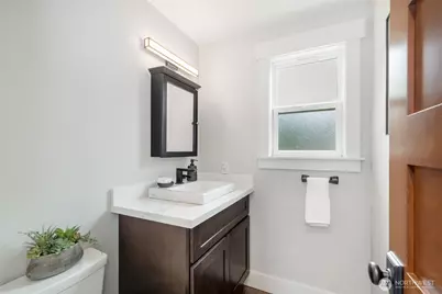 3023 SW 339th Street, Federal Way, WA 98023 - Photo 16