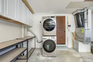 3023 SW 339th St, Federal Way, WA 98023 - Photo 30