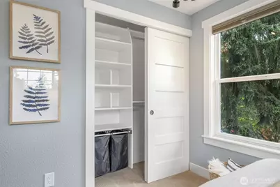 3023 SW 339th Street, Federal Way, WA 98023 - Photo 22