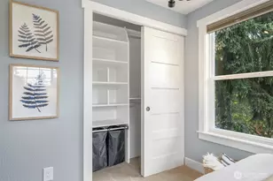 3023 SW 339th St, Federal Way, WA 98023 - Photo 22