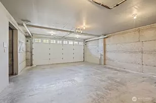 4047 Willams Ave W, Seattle, WA 98199 - Photo 28