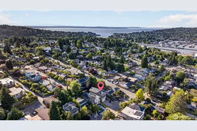 4047 Willams Avenue W, Seattle, WA 98199 - Photo 32