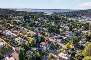 4047 Willams Ave W, Seattle, WA 98199 - Photo 32