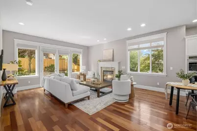 4047 Willams Avenue W, Seattle, WA 98199 - Photo 14