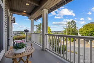 4047 Willams Ave W, Seattle, WA 98199 - Photo 2