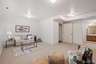 4047 Willams Ave W, Seattle, WA 98199 - Photo 26