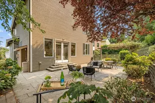 4047 Willams Ave W, Seattle, WA 98199 - Photo 30