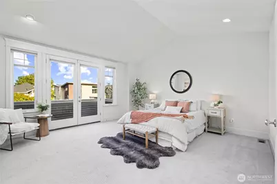 4047 Willams Avenue W, Seattle, WA 98199 - Photo 18