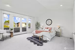 4047 Willams Ave W, Seattle, WA 98199 - Photo 18