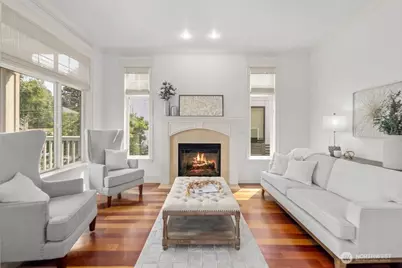 4047 Willams Avenue W, Seattle, WA 98199 - Photo 4