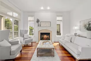 4047 Willams Ave W, Seattle, WA 98199 - Photo 4