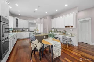 4047 Willams Ave W, Seattle, WA 98199 - Photo 12