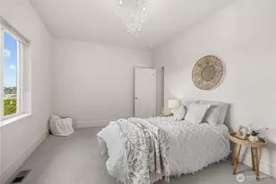 4047 Willams Ave W, Seattle, WA 98199 - Photo 22