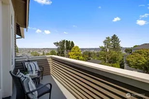 4047 Willams Ave W, Seattle, WA 98199 - Photo 6