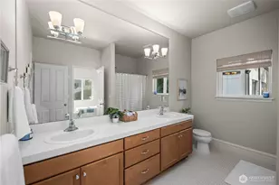 4047 Willams Ave W, Seattle, WA 98199 - Photo 24