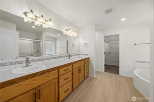 11117 132nd Street Ct E, Puyallup, WA 98374 - Photo 24