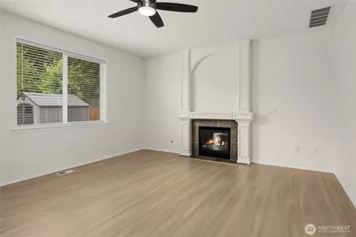 11117 132nd Street Ct E, Puyallup, WA 98374 - Photo 16