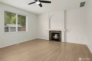11117 132nd Street Ct E, Puyallup, WA 98374 - Photo 16