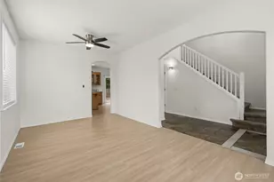 11117 132nd Street Ct E, Puyallup, WA 98374 - Photo 4