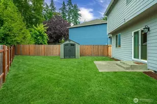 11117 132nd Street Ct E, Puyallup, WA 98374 - Photo 34