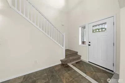 11117 132nd Street Ct E, Puyallup, WA 98374 - Photo 2