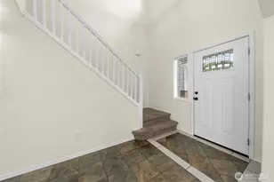 11117 132nd Street Ct E, Puyallup, WA 98374 - Photo 2