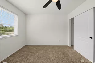 11117 132nd Street Ct E, Puyallup, WA 98374 - Photo 28