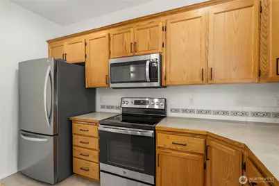 11117 132nd Street Ct E, Puyallup, WA 98374 - Photo 12