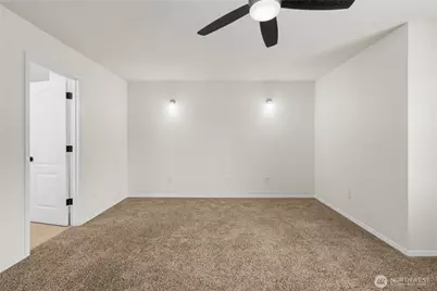 11117 132nd Street Ct E, Puyallup, WA 98374 - Photo 22