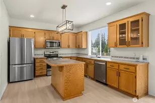 11117 132nd Street Ct E, Puyallup, WA 98374 - Photo 10