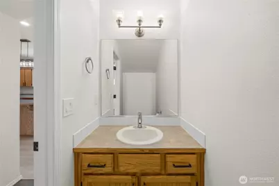 11117 132nd Street Ct E, Puyallup, WA 98374 - Photo 18