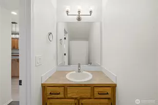 11117 132nd Street Ct E, Puyallup, WA 98374 - Photo 18