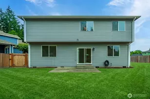 11117 132nd Street Ct E, Puyallup, WA 98374 - Photo 36