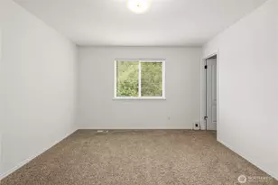 11117 132nd Street Ct E, Puyallup, WA 98374 - Photo 32