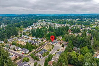 11117 132nd Street Ct E, Puyallup, WA 98374 - Photo 40