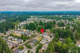 11117 132nd Street Ct E, Puyallup, WA 98374 - Photo 40