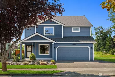 15300 46th Street Ct E, Sumner, WA 98390 - Photo 2