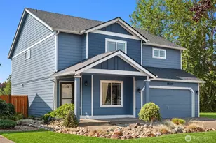 15300 46th St Ct E, Sumner, WA 98390 - Photo 1