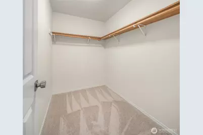 15300 46th Street Ct E, Sumner, WA 98390 - Photo 22