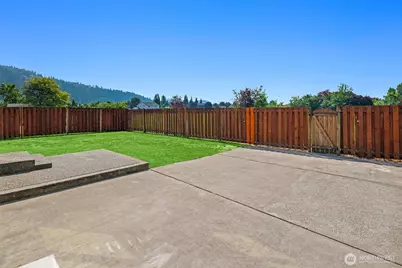 15300 46th Street Ct E, Sumner, WA 98390 - Photo 24