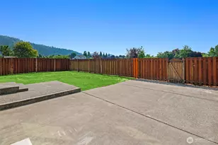15300 46th St Ct E, Sumner, WA 98390 - Photo 24