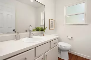 15300 46th St Ct E, Sumner, WA 98390 - Photo 12