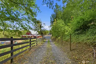 4005 276th St E, Spanaway, WA 98387 - Photo 2