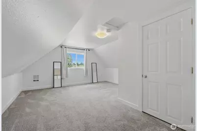 4005 276th Street E, Spanaway, WA 98387 - Photo 24