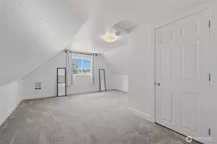 4005 276th St E, Spanaway, WA 98387 - Photo 24