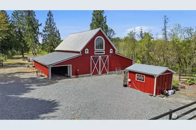 4005 276th Street E, Spanaway, WA 98387 - Photo 1