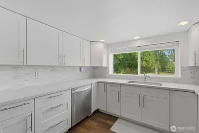 4005 276th Street E, Spanaway, WA 98387 - Photo 16